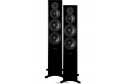 Dynaudio Evoke 50 Black