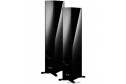 Dynaudio Evoke 50 Black