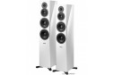 Dynaudio Evoke 50 White