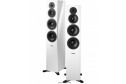 Dynaudio Evoke 50 White