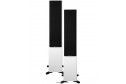 Dynaudio Evoke 50 White