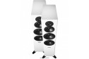 Dynaudio Evoke 50 White