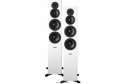 Dynaudio Evoke 50 White