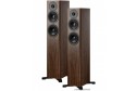 Dynaudio Evoke 30 Walnut