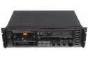 Nakamichi 670ZX 3 Head 