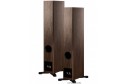 Dynaudio Evoke 30 Walnut