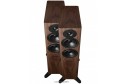 Dynaudio Evoke 30 Walnut