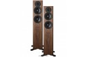 Dynaudio Evoke 30 Walnut