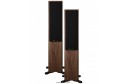 Dynaudio Evoke 30 Walnut