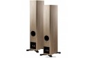 Dynaudio Evoke 30 Blonde