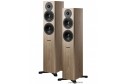 Dynaudio Evoke 30 