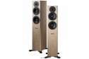 Dynaudio Evoke 30 Blonde