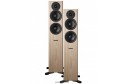 Dynaudio Evoke 30 Blonde