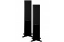 Dynaudio Evoke 30 Black