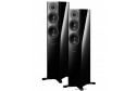 Dynaudio Evoke 30 Black