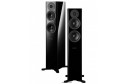 Dynaudio Evoke 30 Black