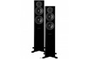 Dynaudio Evoke 30 Black