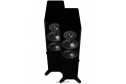 Dynaudio Evoke 30 Black