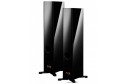 Dynaudio Evoke 30 Black