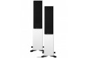 Dynaudio Evoke 30 White