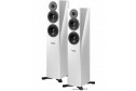 Dynaudio Evoke 30 White