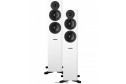 Dynaudio Evoke 30 White