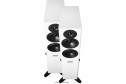 Dynaudio Evoke 30 White