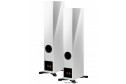 Dynaudio Evoke 30 White