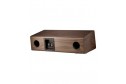 Dynaudio Evoke 25C Walnut