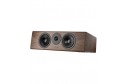 Dynaudio Evoke 25C Walnut