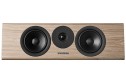 Dynaudio Evoke 25C Blonde