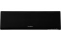 Dynaudio Evoke 25C Black