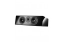 Dynaudio Evoke 25C Black