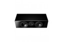 Dynaudio Evoke 25C Black