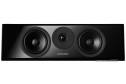 Dynaudio Evoke 25C 