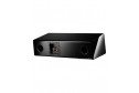 Dynaudio Evoke 25C Black