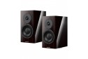 Dynaudio Special Forty Black Vine