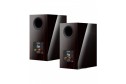 Dynaudio Special Forty Black Vine