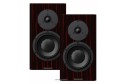 Dynaudio Special Forty Black Vine