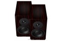 Dynaudio Special Forty Black Vine