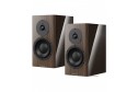 Dynaudio Special Forty Ebony Wave