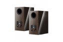 Dynaudio Special Forty Ebony Wave