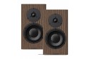 Dynaudio Special Forty Ebony Wave