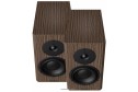 Dynaudio Special Forty 