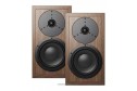 Dynaudio Heritage Special