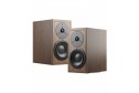 Dynaudio Heritage Special