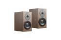 Dynaudio Heritage Special