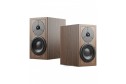 Dynaudio Heritage Special