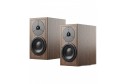 Dynaudio Heritage Special