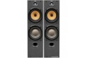 Bowers & Wilkins DM603 S2